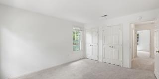 This exceptional home offers the perfect blend of timeless design, generous living space, and an unbeatable location in the heart of Lyon Park. Gallery 30