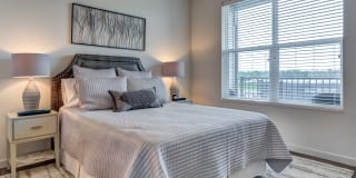 Sunnen Station Apartments Gallery 4