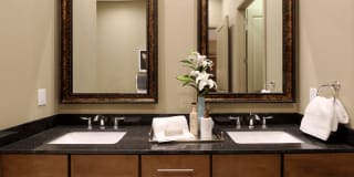 Luxembourg Gallery 6