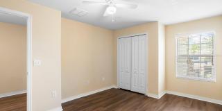 2044 HAWKS VIEW DRIVE Gallery 21