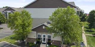 Madden's Pointe Gallery 43