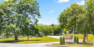 Balfour Marietta Luxury Apartments Gallery 22