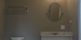 Riparia Two Bedroom Two Bathroom Units! Gallery 41