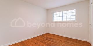 10006 Raymond Drive Gallery 19