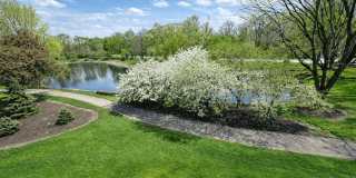 3448 Fishinger Mill Dr Gallery 11