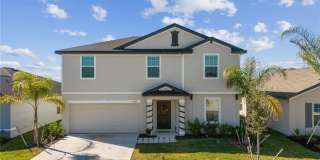 17729 Paradiso Way Gallery 1
