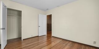 6225 W 77th Street 6225 W 77th Street Gallery 26