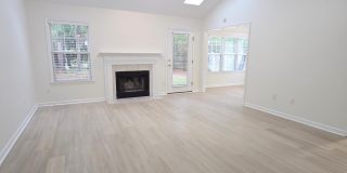 5005 Woods Edge Road Gallery 3