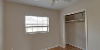 1704 Edmundshire Rd Gallery 12