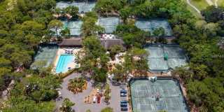 5246 WEDGEWOOD LANE Gallery 45