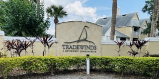 1051 South Hiawassee Road - 2116Unit 2116 1051 South Hiawassee Road - 2116Unit 2116 Gallery 1
