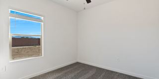 13276 N Jessett Lane Gallery 24