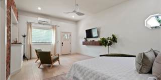 1112 Walthour Road Gallery 7