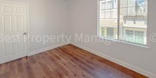 BEAUTIFUL 4-BEDROOM TOWNHOME IN CASTRO VALLEY | TOP-RATED SCHOOL DISTRICT Gallery 16