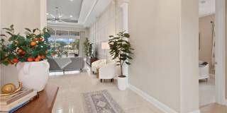 8792 Largo Mar Dr Gallery 3