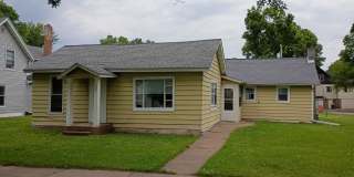 528 Niagara St 528 Niagara St Gallery 1