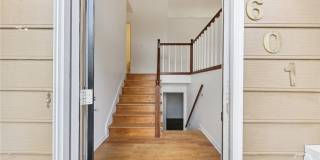 601 Cotton Cove Way Gallery 3