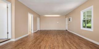 126 Charlem Hills Road Gallery 15