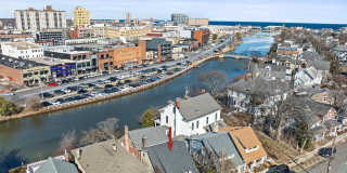 133 Mount Tabor Way Gallery 3