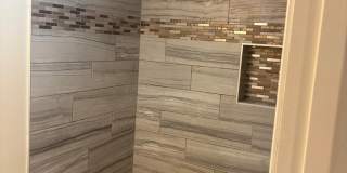 4234-GAULT 4234 Place NE Gallery 22