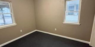 3214 S Grand Traverse Street Gallery 6