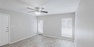 Arbor Creek Gallery 6