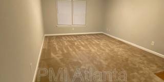4203 Fairington Club Dr Gallery 1
