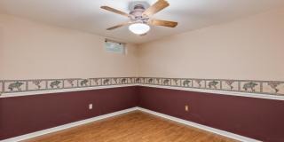 2807 CHAPMAN Court Gallery 32