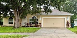 1466 Argyle Drive 1466 Argyle Drive Gallery 1