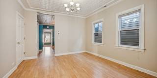 1815 S Ruble Street Gallery 9