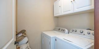 Spacious 4-Bedroom Home in The Oaks with Fenced Yard Spacious 4-Bedroom Home in The Oaks with Fenced Yard Gallery 30