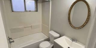 Spacious & Updated Bedford Home with Modern Touches Gallery 6