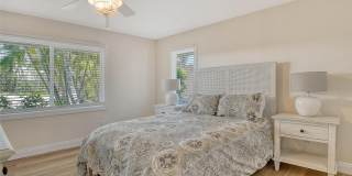4852 FEATHERBED LANE Gallery 33