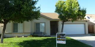 REDUCED! Cozy 3 Bedroom 2 Bath Home Gallery 1