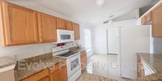 21 Llanes Pl Gallery 13