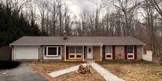 10325 GORDON Road Gallery 1