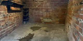 1872 W 47th Street Gallery 21