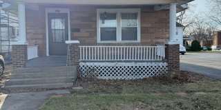 1307 S. Pasfield Street Gallery 1