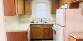 64 Isabella Ave Gallery 3