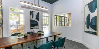 The Jackson Gallery 15