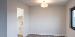 Grandville Towers Gallery 4