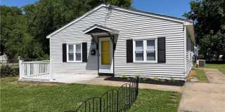 1022 Kenton Avenue Gallery 1
