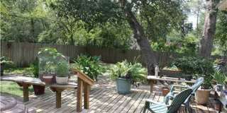 Spacious 3/2 home in convenient location Gallery 6