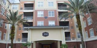 4480 DEERWOOD LAKE Parkway unit: 227 Gallery 1