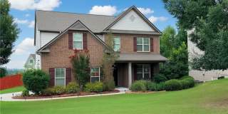 1810 Kingsbridge Court Gallery 1