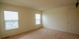 5747 Jaguar Way Gallery 13