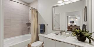 Botanic Miramar Beach Gallery 35