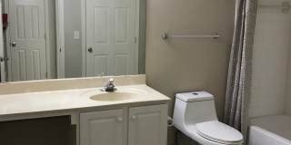 4402 Orchard Trce Gallery 5