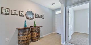 10507 Crossback Lane Gallery 4