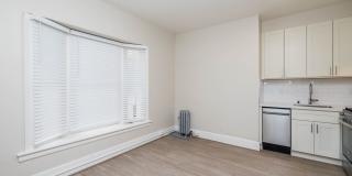 1651 Market Street Gallery 1
